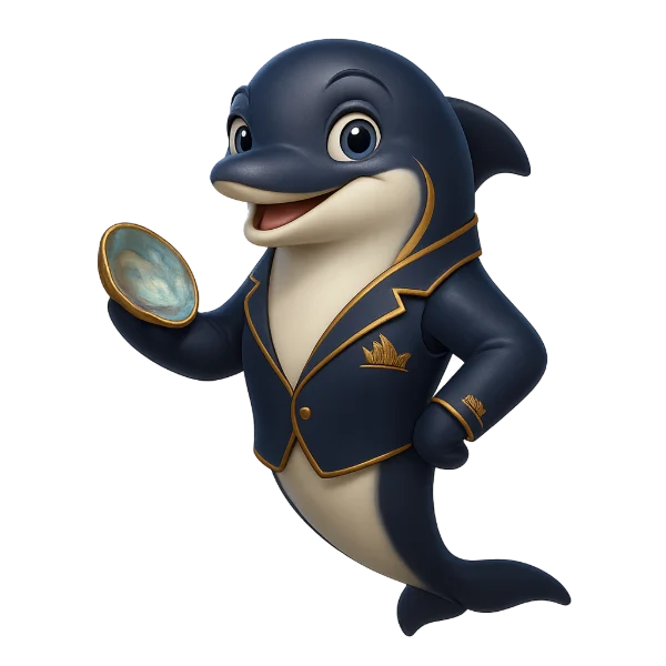 EcstasyBaby Casino game library overview