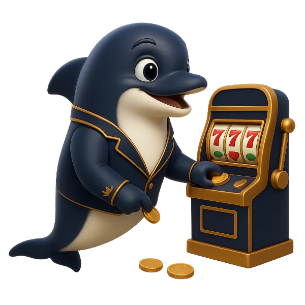 Welcome to EcstasyBaby Casino