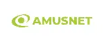 EcstasyBaby Casino casino partner Amusnet