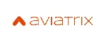 Aviatrix games at EcstasyBaby Casino
