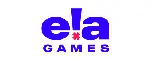 Ela Games games at EcstasyBaby Casino