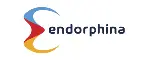 EcstasyBaby Casino casino partner Endorphina