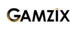 EcstasyBaby Casino casino partner Gamzix
