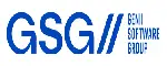 EcstasyBaby Casino casino partner Genii