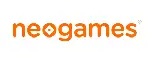 NeoGames games at EcstasyBaby Casino