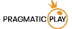 Games supplied by Pragmatic Play