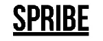 Spribe provider at EcstasyBaby Casino