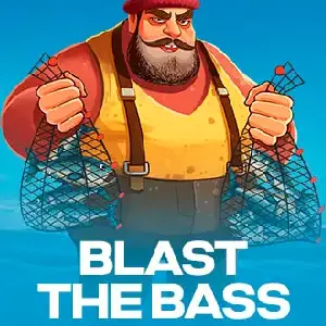 Play Blast the Bass at EcstasyBaby Casino
