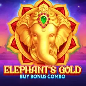 Preview of Elephant