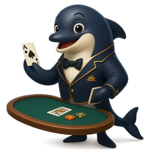 EcstasyBaby Casino banking overview